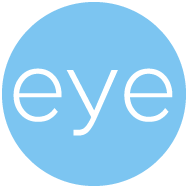 Webeyecare logo